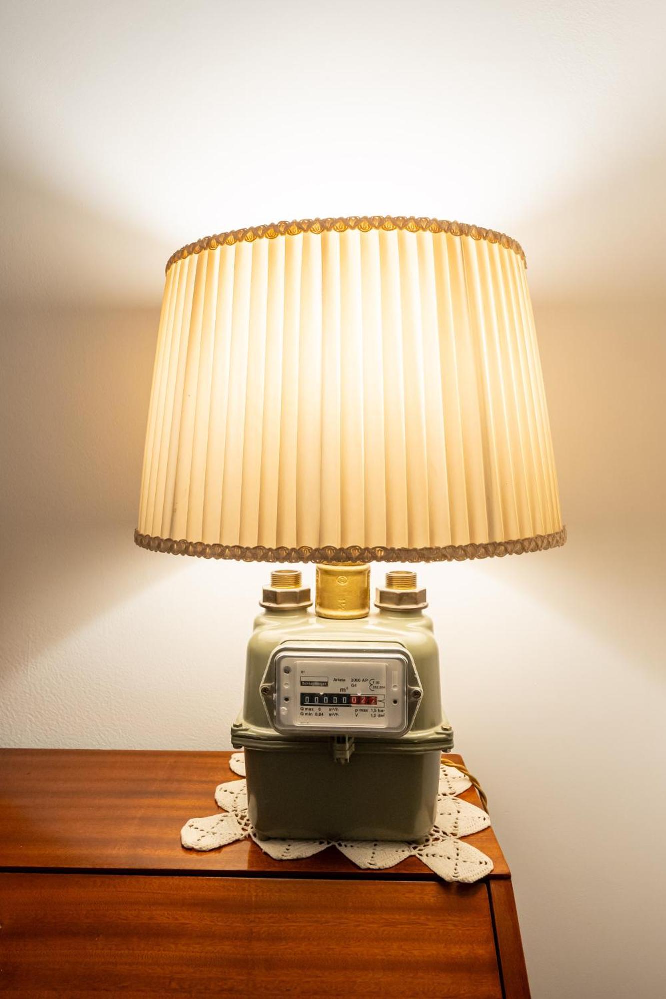 Appartement Donna Giovannina